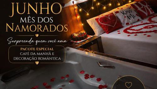 Chale da Montanha Capivari - Foto 3