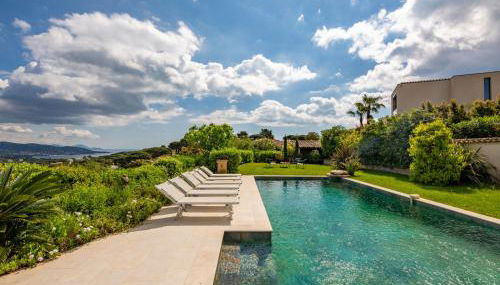 Holiday Home La Canopée by Interhome - Foto 4