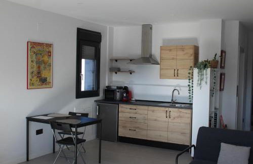 Relax al pie de la Alfaguara - Foto 18