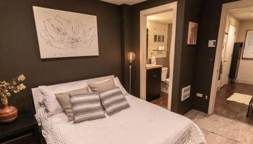 The Beacon House - Foto 2