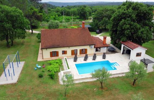 Villa Emanuel - Foto 17