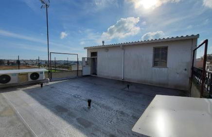 Vacanze a Ruffano - Foto 23