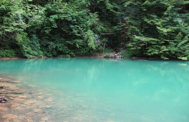 Holiday Home in Brod na Kupi by River Kupa - Foto 22