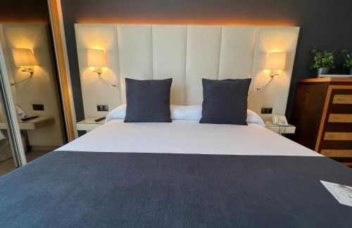 ON Family Islantilla - Foto 35