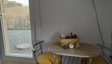 Lealt Falls Apartment - Foto 3