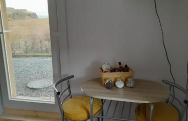 Lealt Falls Apartment - Foto 3