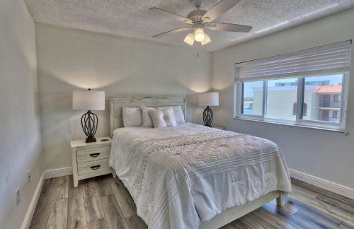 Land's End 4-406 Bay Front - Foto 15