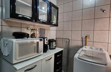 Apartamento aconchegante bem localizado - Foto 10