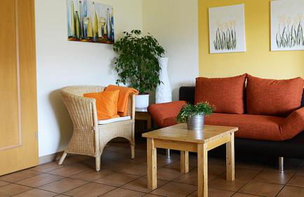 Gästehaus Simonis - Photo 7