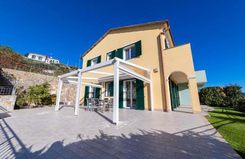 il giardino di Laura - Foto 35