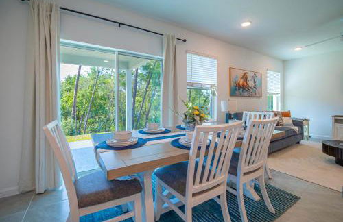 Amazing Home in Ocala - Foto 41