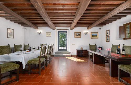 Casale Giotto by PosarelliVillas - Foto 38