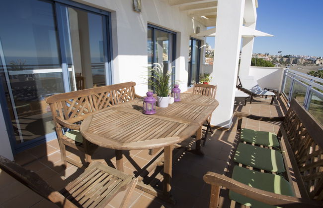 Apartamentos Varadero On the beach - Photo 56