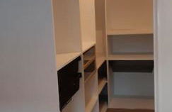 Maison à 200m des plages avec jacuzzi - Foto 17