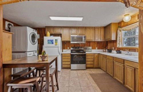 Island Hideaway - Foto 27