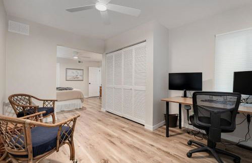 Luxurious Oceanfront Townhouse - Foto 9