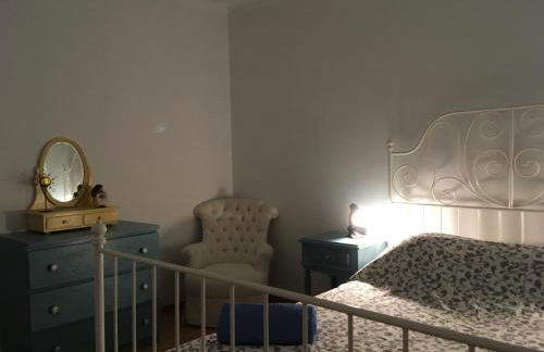 HERDADE PALMA t2 - Foto 16