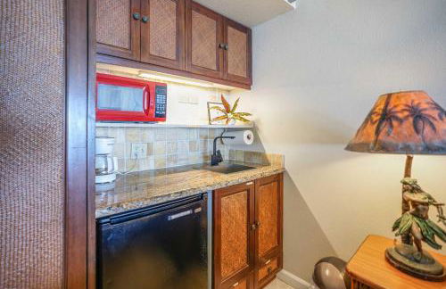 Islander on the Beach 328 - Foto 18