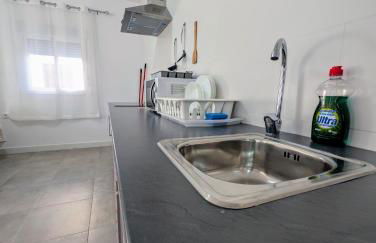 A Jerez Apartamentos - Foto 23