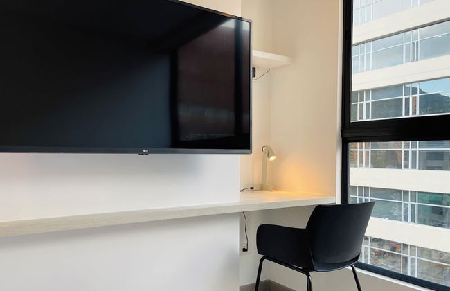 Arezzo by Wynwood House - Foto 42