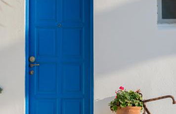 Antonina Hotel Apartments - Foto 20