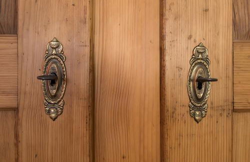 Am Puls der größten Stadt am See - Foto 10