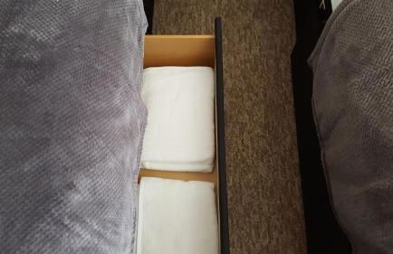 Workforce Property - Photo 16