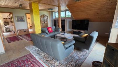 Haus Sonnhof - Foto 5