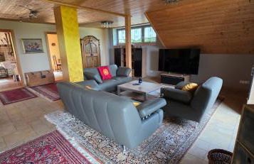 Haus Sonnhof - Foto 8