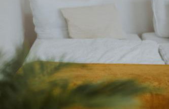 Moderne Wohnung in Dernbach WW - Foto 16