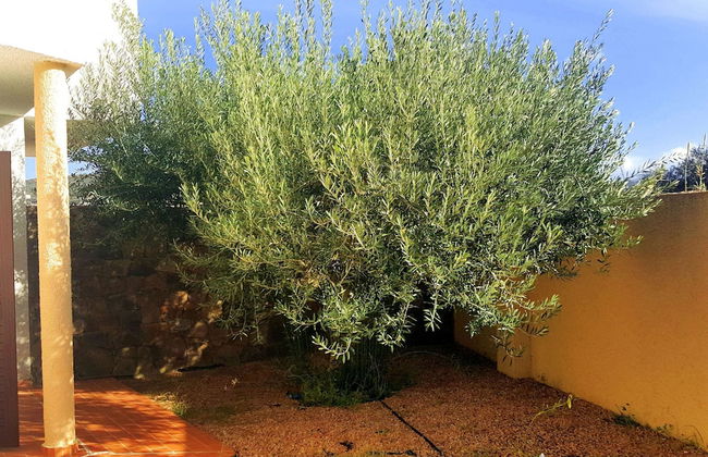 Residence With Swimming Pool Near the Sea - Foto 20