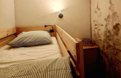 Appartement cozy - 4 à 6 personnes - Photo 16