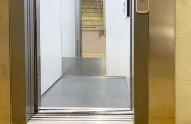 MálagadeVacaciones - Thiele - Foto 27