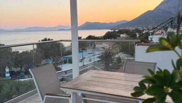 Jenny Apartments - Foto 2