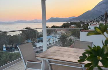 Jenny Apartments - Foto 2