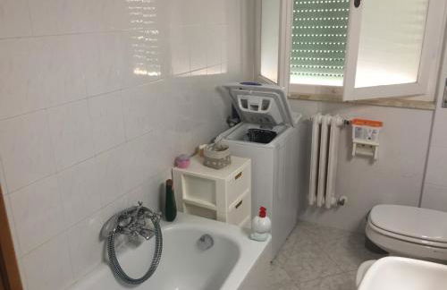 La pétite maison - Foto 10