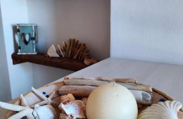 Casa del Duca Portoferraio - Photo 10