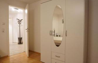 Ferienwohnung-Zweiburgenblick - Foto 29