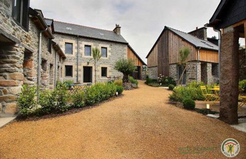 La lagune - Photo 14