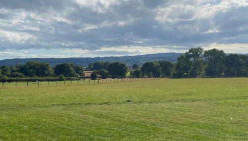 Vale View Glamping - Foto 4