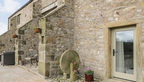 Crane Field Laithe - Foto 4