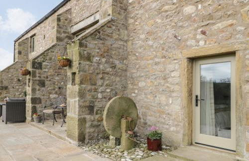 Crane Field Laithe - Foto 4