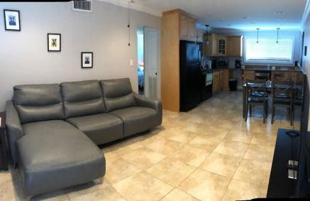 2 br Steps from Tiger Stadium - Foto 2