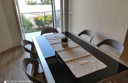 Profumo di Jonio - Foto 8