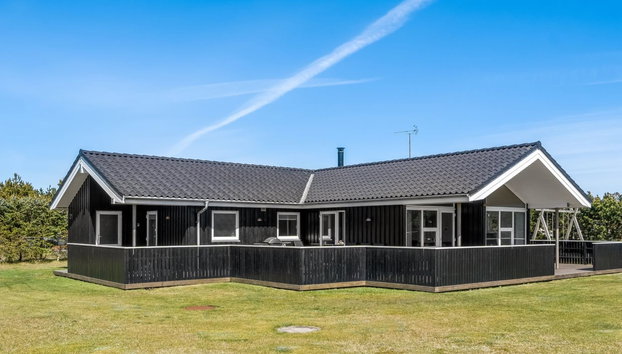 "Lirim" - 50m from the sea - Foto 4, House