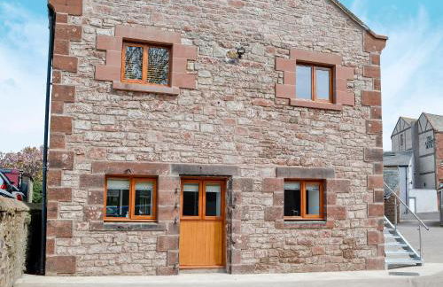 The Byres Tethera - Foto 9