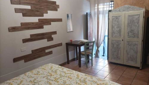 Appartamento il Borgo di Baroncino - Foto 2