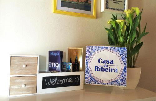 Casa da Ribeira - Foto 50