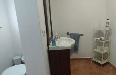 Il GLICINE - Foto 11