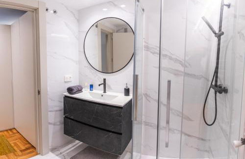 Casa Erme - VUT 4908 AS - Foto 24